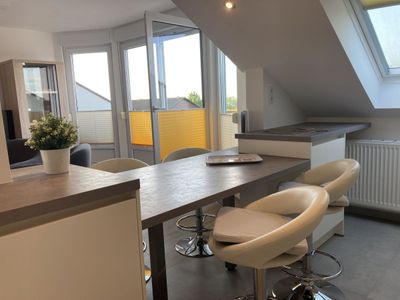 Ferienwohnung für 4 Personen (70 m²) in Dahme 10/10