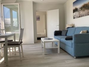 Ferienwohnung für 2 Personen (40 m&sup2;) in Dahme