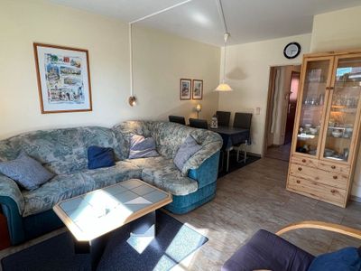 Ferienwohnung für 3 Personen (42 m²) in Dahme 2/10