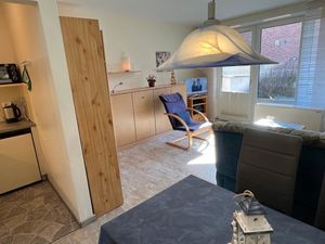 23675382-Ferienwohnung-3-Dahme-300x225-5