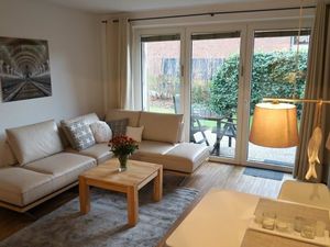 Ferienwohnung für 2 Personen (42 m²) in Dahme