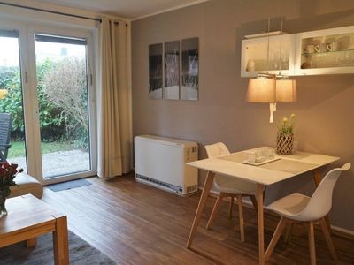 Ferienwohnung für 2 Personen (42 m²) in Dahme 3/9