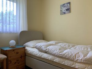 22779795-Ferienwohnung-3-Dahme-300x225-4