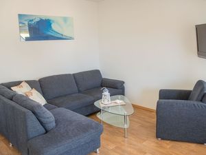 22128269-Ferienwohnung-4-Dahme-300x225-2