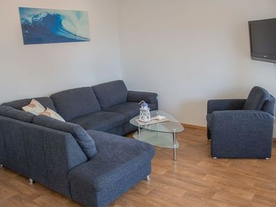 Ferienwohnung für 4 Personen (75 m²) in Dahme 5/10