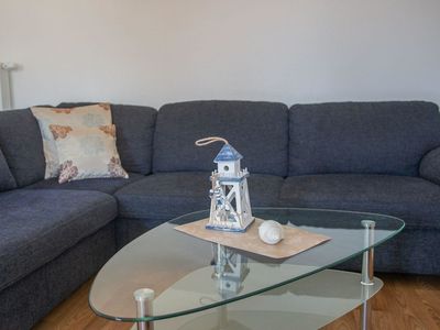 Ferienwohnung für 4 Personen (75 m²) in Dahme 6/10