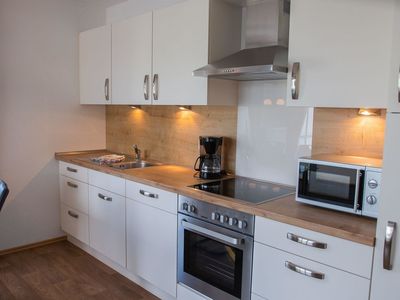 Ferienwohnung für 4 Personen (75 m²) in Dahme 10/10