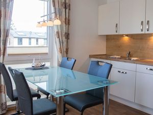 Ferienwohnung für 4 Personen (75 m²) in Dahme