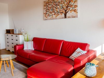 Ferienwohnung für 4 Personen (42 m²) in Dahme 2/10