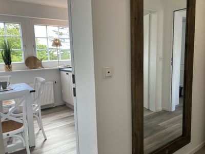 Ferienwohnung für 4 Personen (70 m²) in Dahme 3/10