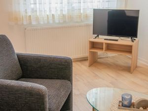 22128257-Ferienwohnung-2-Dahme-300x225-2