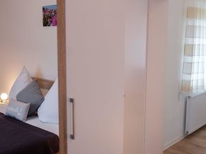 22128257-Ferienwohnung-2-Dahme-300x225-3