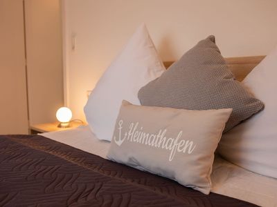 Ferienwohnung für 2 Personen (30 m²) in Dahme 6/10