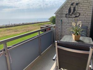 23165975-Ferienwohnung-4-Dahme-300x225-5