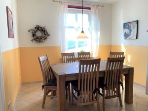 23381322-Ferienwohnung-6-Dahme-300x225-1