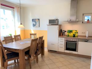 23381322-Ferienwohnung-6-Dahme-300x225-2