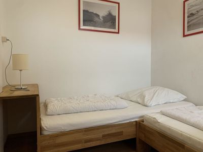 Ferienwohnung für 2 Personen (42 m²) in Dahme 9/10