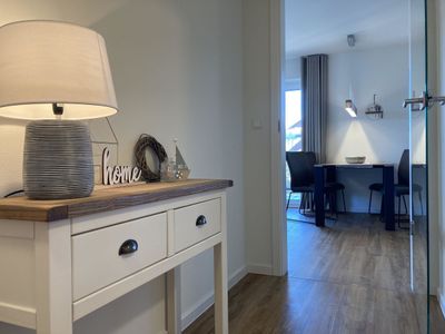 Ferienwohnung für 4 Personen (88 m²) in Dahme 4/10