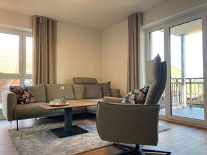 23661964-Ferienwohnung-4-Dahme-300x225-4