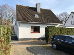 23195795-Ferienwohnung-4-Dahme-300x225-1