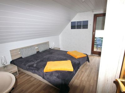 Ferienwohnung für 4 Personen (50 m²) in Dahme 7/10