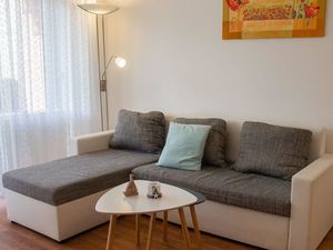 22128121-Ferienwohnung-4-Dahme-300x225-3