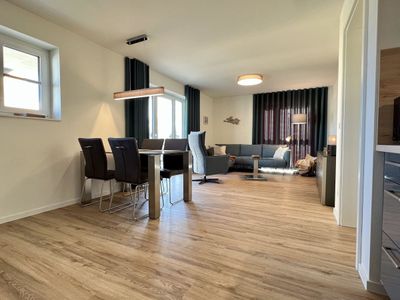 Ferienwohnung für 4 Personen (88 m²) in Dahme 2/10