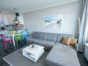 23165987-Ferienwohnung-4-Dahme-300x225-0