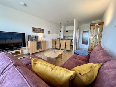 Ferienwohnung für 4 Personen (45 m²) in Dahme 2/10