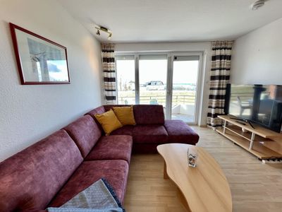 Ferienwohnung für 4 Personen (45 m²) in Dahme 3/10