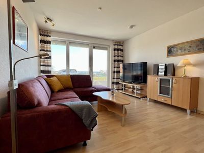 Ferienwohnung für 4 Personen (45 m²) in Dahme 4/10