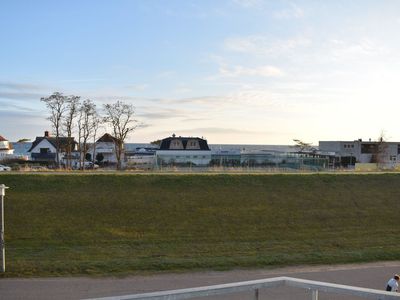 Ferienwohnung für 4 Personen (45 m²) in Dahme 7/10