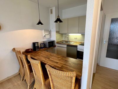 Ferienwohnung für 4 Personen (45 m²) in Dahme 8/10