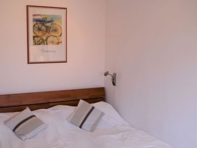 Ferienwohnung für 4 Personen (45 m²) in Dahme 10/10