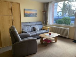 22779779-Ferienwohnung-3-Dahme-300x225-1