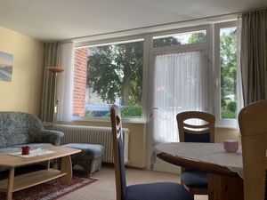 22779779-Ferienwohnung-3-Dahme-300x225-2