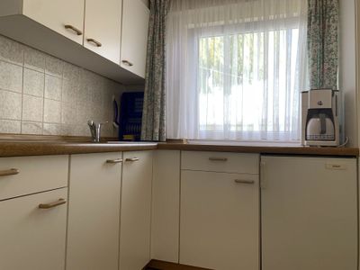 Ferienwohnung für 3 Personen (45 m²) in Dahme 6/10