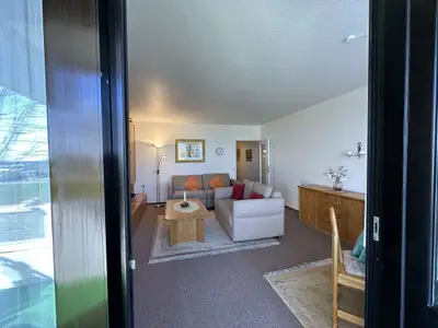 Ferienwohnung für 2 Personen (50 m²) in Dahme 3/10