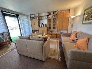 23534738-Ferienwohnung-2-Dahme-300x225-4