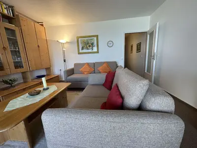 Ferienwohnung für 2 Personen (50 m²) in Dahme 9/10