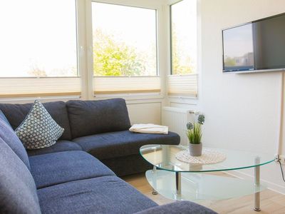 Ferienwohnung für 4 Personen (55 m²) in Dahme 10/10