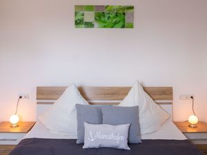 22127735-Ferienwohnung-4-Dahme-300x225-3