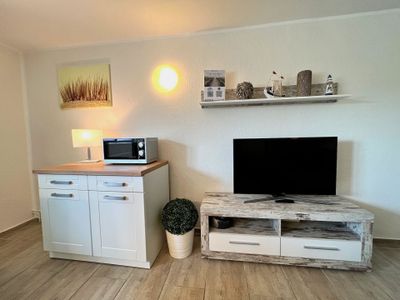 Ferienwohnung für 4 Personen (84 m²) in Dahme 10/10