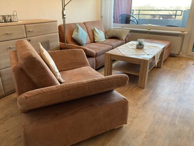 Ferienwohnung für 2 Personen (47 m²) in Dahme 2/10