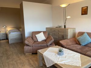 23366628-Ferienwohnung-2-Dahme-300x225-3