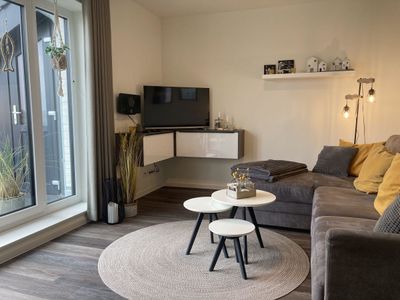 Ferienwohnung für 4 Personen (79 m²) in Dahme 2/10