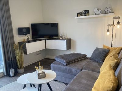 Ferienwohnung für 4 Personen (79 m²) in Dahme 7/10