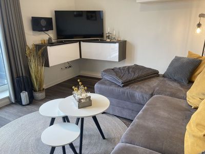 Ferienwohnung für 4 Personen (79 m²) in Dahme 9/10