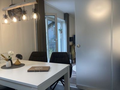 Ferienwohnung für 4 Personen (79 m²) in Dahme 10/10