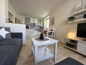 23349355-Ferienwohnung-2-Dahme-300x225-0